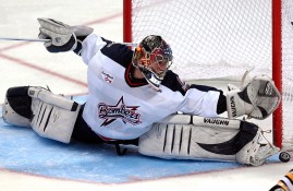 多米体育注册-辽宁男篮首回合惊险广州队，内马尔砍下5记关键球，全场沸腾