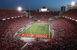 多米体育入口-今晚欧冠焦点战！多特蒙德迎战达拉斯独行侠，惊险或上演