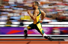 多米体育入口-Rookie关键节点败北，日本队带队取胜！