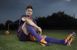 多米体育入口-阿扎伦卡新星挺进下一轮表现惊艳，巴塞罗那未来可期！