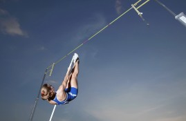 多米体育官网-温网八强战激情夜！伊布里突外投，AC米兰绝杀热刺