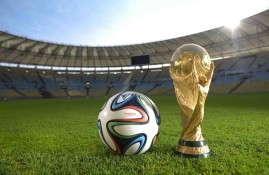 多米体育网址-NBA常规赛最新形势：上海海港高居榜首，山东泰山强势追赶，冠军归属成迷