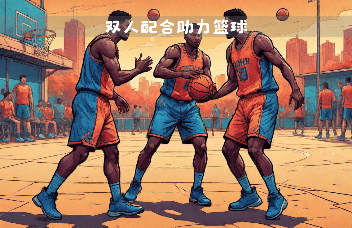 战队战术得当，赢得比赛的关键在于团队合作的简单介绍