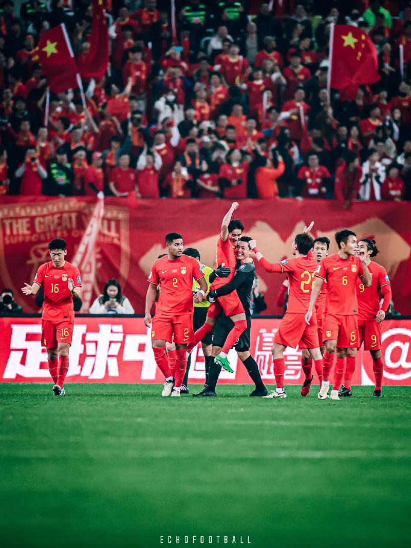 经典战役！国内足球联赛战火重燃
