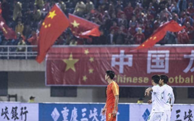 经典战役！国内足球联赛战火重燃